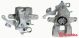BREMBO Bremssattel F 61 269