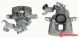 BREMBO Bremssattel F 61 273