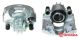 BREMBO Bremssattel F 61 279