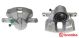 BREMBO Bremssattel F 61 288