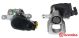BREMBO Bremssattel F 61 292
