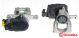 BREMBO Bremssattel F 61 295