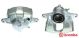 BREMBO Bremssattel F 61 301