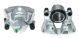 BREMBO Bremssattel F 61 318