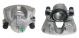 BREMBO Bremssattel F 61 319