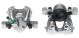 BREMBO Bremssattel F 61 328