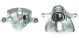 BREMBO Bremssattel F 61 331
