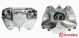 BREMBO Bremssattel F 68 003