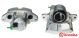 BREMBO Bremssattel F 68 034