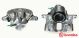 BREMBO Bremssattel F 68 054