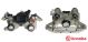 BREMBO Bremssattel F 68 064