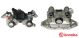 BREMBO Bremssattel F 68 065