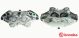 BREMBO Bremssattel F 68 067