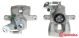 BREMBO Bremssattel F 68 071
