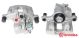 BREMBO Bremssattel F 68 080