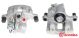BREMBO Bremssattel F 68 081
