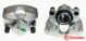 BREMBO Bremssattel F 68 085