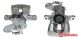 BREMBO Bremssattel F 68 101