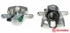 BREMBO Bremssattel F 68 102