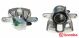 BREMBO Bremssattel F 68 103