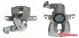 BREMBO Bremssattel F 68 109