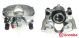 BREMBO Bremssattel F 68 114