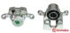 BREMBO Bremssattel F 68 121