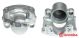 BREMBO Bremssattel F 68 125