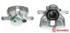 BREMBO Bremssattel F 68 127