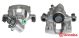 BREMBO Bremssattel F 68 137