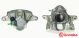 BREMBO Bremssattel F 71 010