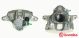 BREMBO Bremssattel F 71 011