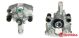 BREMBO Bremssattel F 71 015