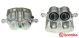 BREMBO Bremssattel F 78 024