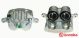 BREMBO Bremssattel F 78 029