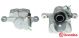 BREMBO Bremssattel F 78 050