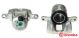 BREMBO Bremssattel F 79 017