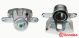 BREMBO Bremssattel F 79 040