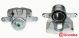 BREMBO Bremssattel F 79 041