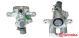 BREMBO Bremssattel F 79 046