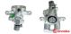 BREMBO Bremssattel F 79 047