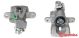 BREMBO Bremssattel F 79 053
