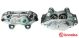 BREMBO Bremssattel F 83 020
