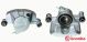 BREMBO Bremssattel F 83 028