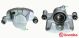 BREMBO Bremssattel F 83 029