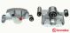 BREMBO Bremssattel F 83 031