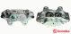 BREMBO Bremssattel F 83 035