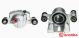 BREMBO Bremssattel F 83 079