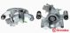 BREMBO Bremssattel F 83 089