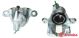 BREMBO Bremssattel F 83 150